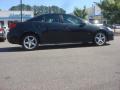 2009 G6 GT Sedan #5 2009 G6 GT Sedan #5