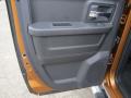 2012 Ram 1500 Laramie Quad Cab 4x4 #28 2012 Ram 1500 Laramie Quad Cab 4x4 #28