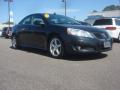 2009 G6 GT Sedan #6 2009 G6 GT Sedan #6
