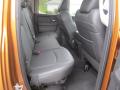 2012 Ram 1500 Laramie Quad Cab 4x4 #29 2012 Ram 1500 Laramie Quad Cab 4x4 #29