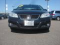 2009 G6 GT Sedan #7 2009 G6 GT Sedan #7