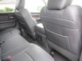 2012 Ram 1500 Laramie Quad Cab 4x4 #30 2012 Ram 1500 Laramie Quad Cab 4x4 #30