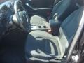 2009 G6 GT Sedan #8 2009 G6 GT Sedan #8