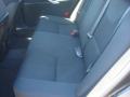 2009 G6 GT Sedan #9 2009 G6 GT Sedan #9