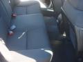 2009 G6 GT Sedan #10 2009 G6 GT Sedan #10