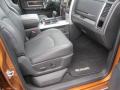 2012 Ram 1500 Laramie Quad Cab 4x4 #32 2012 Ram 1500 Laramie Quad Cab 4x4 #32