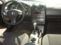 2009 G6 GT Sedan #11 2009 G6 GT Sedan #11