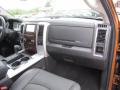 2012 Ram 1500 Laramie Quad Cab 4x4 #33 2012 Ram 1500 Laramie Quad Cab 4x4 #33