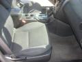 2009 G6 GT Sedan #12 2009 G6 GT Sedan #12