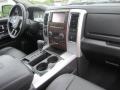 2012 Ram 1500 Laramie Quad Cab 4x4 #34 2012 Ram 1500 Laramie Quad Cab 4x4 #34