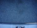 2009 G6 GT Sedan #13 2009 G6 GT Sedan #13