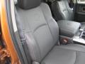2012 Ram 1500 Laramie Quad Cab 4x4 #35 2012 Ram 1500 Laramie Quad Cab 4x4 #35