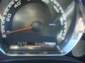 2009 G6 GT Sedan #14 2009 G6 GT Sedan #14