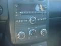 2009 G6 GT Sedan #15 2009 G6 GT Sedan #15