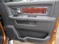 2012 Ram 1500 Laramie Quad Cab 4x4 #36 2012 Ram 1500 Laramie Quad Cab 4x4 #36