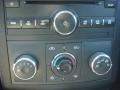 2009 G6 GT Sedan #16 2009 G6 GT Sedan #16