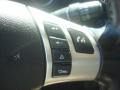 2009 G6 GT Sedan #17 2009 G6 GT Sedan #17