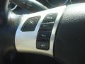 2009 G6 GT Sedan #18 2009 G6 GT Sedan #18