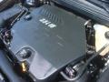 2009 G6 GT Sedan #20 2009 G6 GT Sedan #20