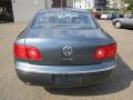 2004 Phaeton V8 4Motion Sedan #6