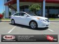 Click for details. 2013 Hyundai Sonata Limited