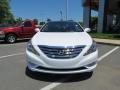 2013 Sonata Limited #2