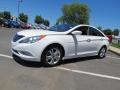 2013 Sonata Limited #3