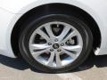 2013 Sonata Limited #4