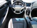 2013 Sonata Limited #6