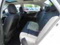 2013 Sonata Limited #7