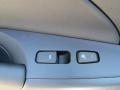 2013 Sonata Limited #8