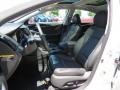 2013 Sonata Limited #9