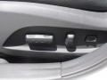 2013 Sonata Limited #12