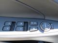 2013 Sonata Limited #13