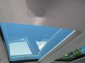 2013 Sonata Limited #14