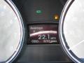 2013 Sonata Limited #16
