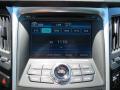 2013 Sonata Limited #18