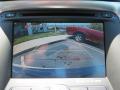 2013 Sonata Limited #19