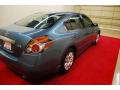 2010 Altima 2.5 S #6 2010 Altima 2.5 S #6