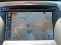 Navigation of 2013 Hyundai Sonata Limited #21