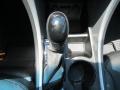  2013 Sonata 6 Speed Shiftronic Automatic Shifter #23