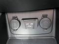 2013 Sonata Limited #26