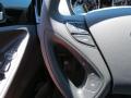 2013 Sonata Limited #27