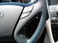 2013 Sonata Limited #28