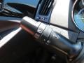 Controls of 2013 Hyundai Sonata Limited #29