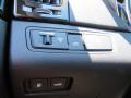 2013 Sonata Limited #31
