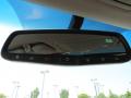 2013 Sonata Limited #34