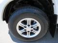 2012 Tacoma Prerunner Access cab #4