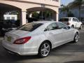 2013 CLS 550 Coupe #1 2013 CLS 550 Coupe #1