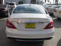 2013 CLS 550 Coupe #2 2013 CLS 550 Coupe #2